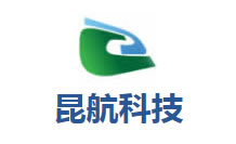上海昆航企業規模大，交貨準時售后服務好